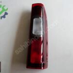 RENAULT TRAFİC STOP LAMBASI SAĞ 2015 2016 2024 SIFIR 265504656R