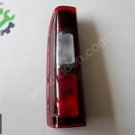 RENAULT TRAFİC STOP LAMBASI SOL 2015 2016 2024 SIFIR 265556737R