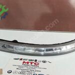 RİO SOL AYNA SİNYALİ ORJİNAL 01512906