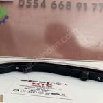RİO SOL AYNA SİNYALİ ORJİNAL 01512906