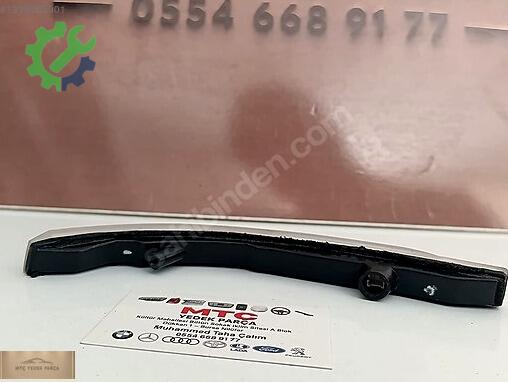 Kia Rio Ayna Sinyali 01512906 çıkma parça