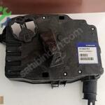 S40 V50 BEYİN KAPAĞI ORJİNAL 31303151