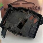 S40 V50 BEYİN KAPAĞI ORJİNAL 31303151