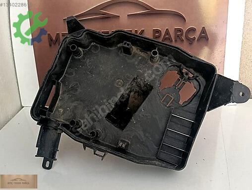 Volvo S40 Bakalit 31303151 çıkma parça