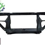 ŞAHİN/DOĞAN/KARTAL ÖN PANEL 1988 2002 SIFIR 85015164