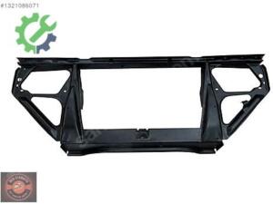 ŞAHİN/DOĞAN/KARTAL ÖN PANEL 1988 2002 SIFIR 85015164