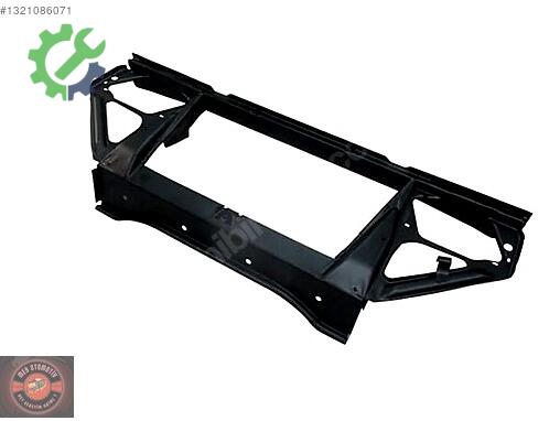 Tofaş Şahin Ön Panel 85015164 çıkma parça