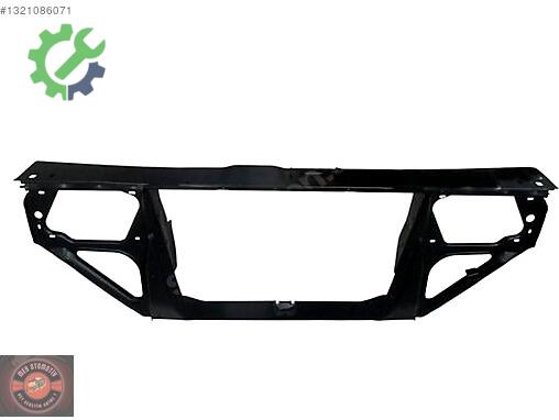 Tofaş Şahin Ön Panel 85015164 çıkma parça