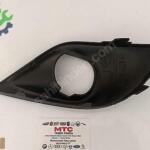 SANDERO LOGAN CLİO-4 SOL SİS FARI ÇERCEVESİ ORJİNAL 26139715R