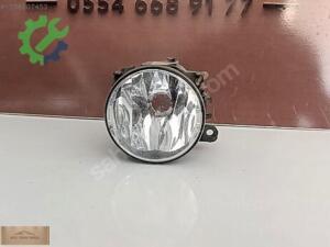 SANDERO SOL SİS FARI ORJİNAL 89208691
