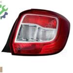 SANDERO STEPWAY SAĞ ARKA STOP SIFIR İTHAL 265506669R