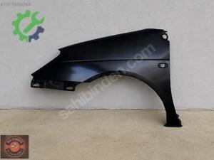 SCENİC 1 ÖN ÇAMURLUK SOL 2000 2001 2002 2003 SIFIR 7751472384