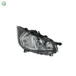 SEAT IBIZA KÖŞE LED 2017-2021 SIFIR SAĞ FAR 6F1941016B