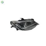 SEAT IBIZA XENON 2012-2017 SIFIR SAĞ FAR 6J1941754K