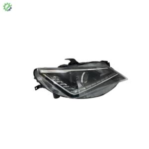 SEAT IBIZA XENON 2012-2017 SIFIR SAĞ FAR 6J1941754K