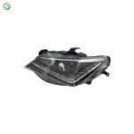 SEAT IBIZA XENON 2012-2017 SIFIR SOL FAR 6J1941753K