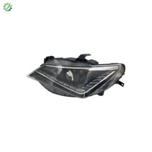 SEAT IBIZA XENON 2012-2017 SIFIR SOL FAR 6J1941753K