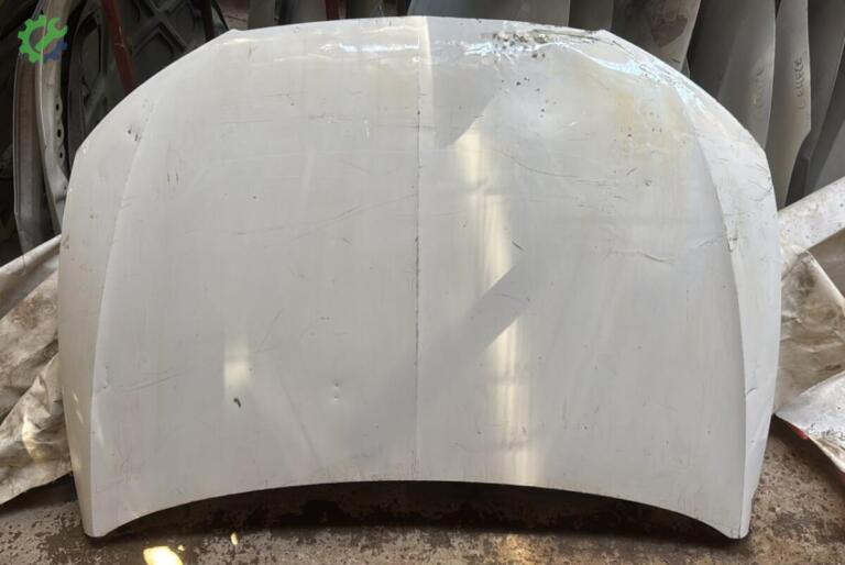 Seat Leon Kaput çıkma parça