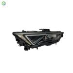 SEAT LEON LEDLİ 2021-2024 SIFIR SAĞ FAR 5FB941774B