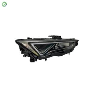 SEAT LEON LEDLİ 2021-2024 SIFIR SAĞ FAR 5FB941774B