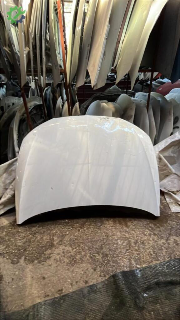Seat Leon çıkma parça