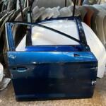 SEAT LEON SAĞ ÖN KAPI