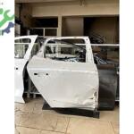 SEAT ARONA SAĞ ARKA KAPI