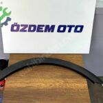 SEAT ARONA SAĞ ÖN ÇAMURLUK DODİĞİ 6F9853718