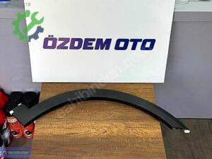 SEAT ARONA SAĞ ÖN ÇAMURLUK DODİĞİ 6F9853718