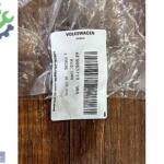 SEAT ARONA SAĞ ÖN ÇAMURLUK DODİĞİ 6F9853718