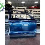 SEAT ATECA SAĞ ÖN KAPI ÇIKMA ORİJİNAL