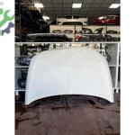 Seat Ibiza Kaput çıkma parça - EMR GARAGE Gaziantep