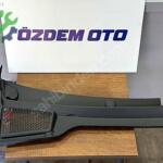SEAT İBİZA SAĞ CAM ÖNÜ IZGARA 6F1819404K ORJ