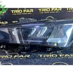 SEAT LEON FULL LED SOL FAR (2022-2025) 5FB941005D -TRİO OTOMOTİV