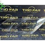 SEAT LEON SOL FAR CAMI (2013-2020) – TRİO OTOMOTİV