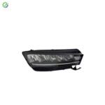 SKODA OCTAVİA 2021-2024 SIFIR SAĞ FAR 5E4941016