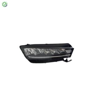 SKODA OCTAVİA 2021-2024 SIFIR SAĞ FAR 5E4941016