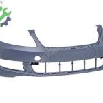 SKODA FABİA 2011-2012-20­13-2014-2015 ÖN TAMPON 5J0807221D
