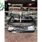 SKODA KAMİQ BAGAJ KAPAĞI