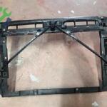 SKODA OCTAVİA ÖN PANEL DİZEL BENZİNLİ 2013-2014-2017 5E0805588C