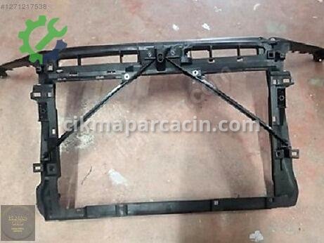 Skoda Octavia Ön Panel çıkma parça