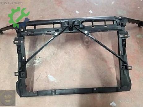 Skoda Octavia Ön Panel çıkma parça