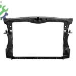 SKODA OCTAVİA ÖN PANEL SAC 2004-2013 1Z0805591J