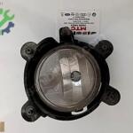 SORENTO SAĞ SİS FARI ORJİNAL 922023E5