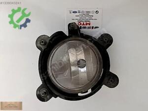 SORENTO SAĞ SİS FARI ORJİNAL 922023E5