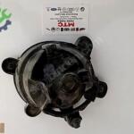 SORENTO SAĞ SİS FARI ORJİNAL 922023E5