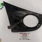 SPARK SOL SİS FARI ÇERCEVESİ ORJİNAL 96687222