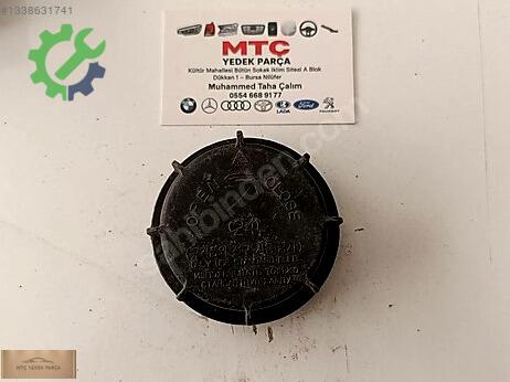 Kia Cee'd Far 92140-3K000 çıkma parça