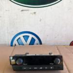 SSANGYONG ACTYON KLİMA KONTROL PANELİ 68700-09070