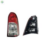 SSANGYONG ACTYON SPORTS 2007-2012 SIFIR SAĞ STOP 83602-32003